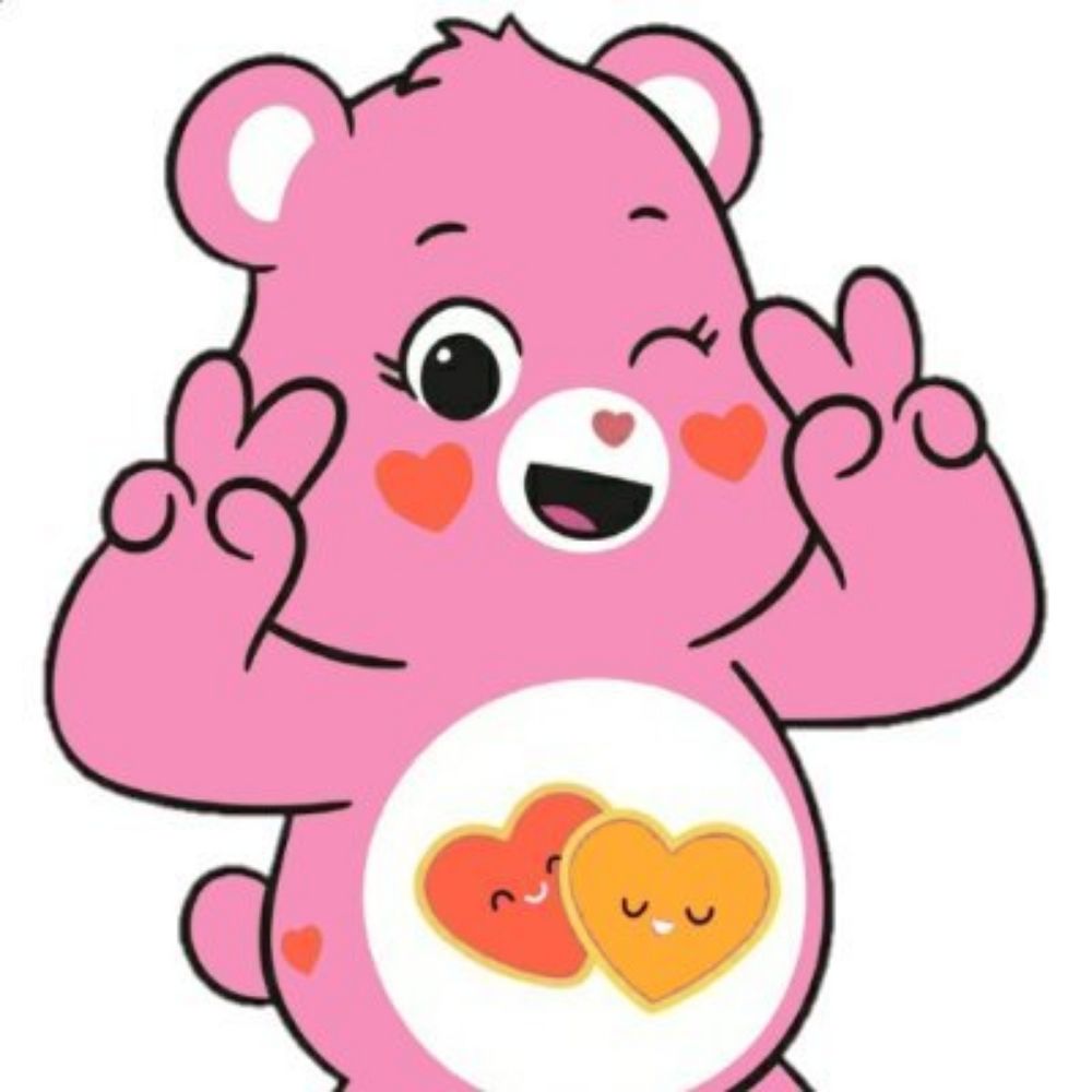 Simiselovesalot