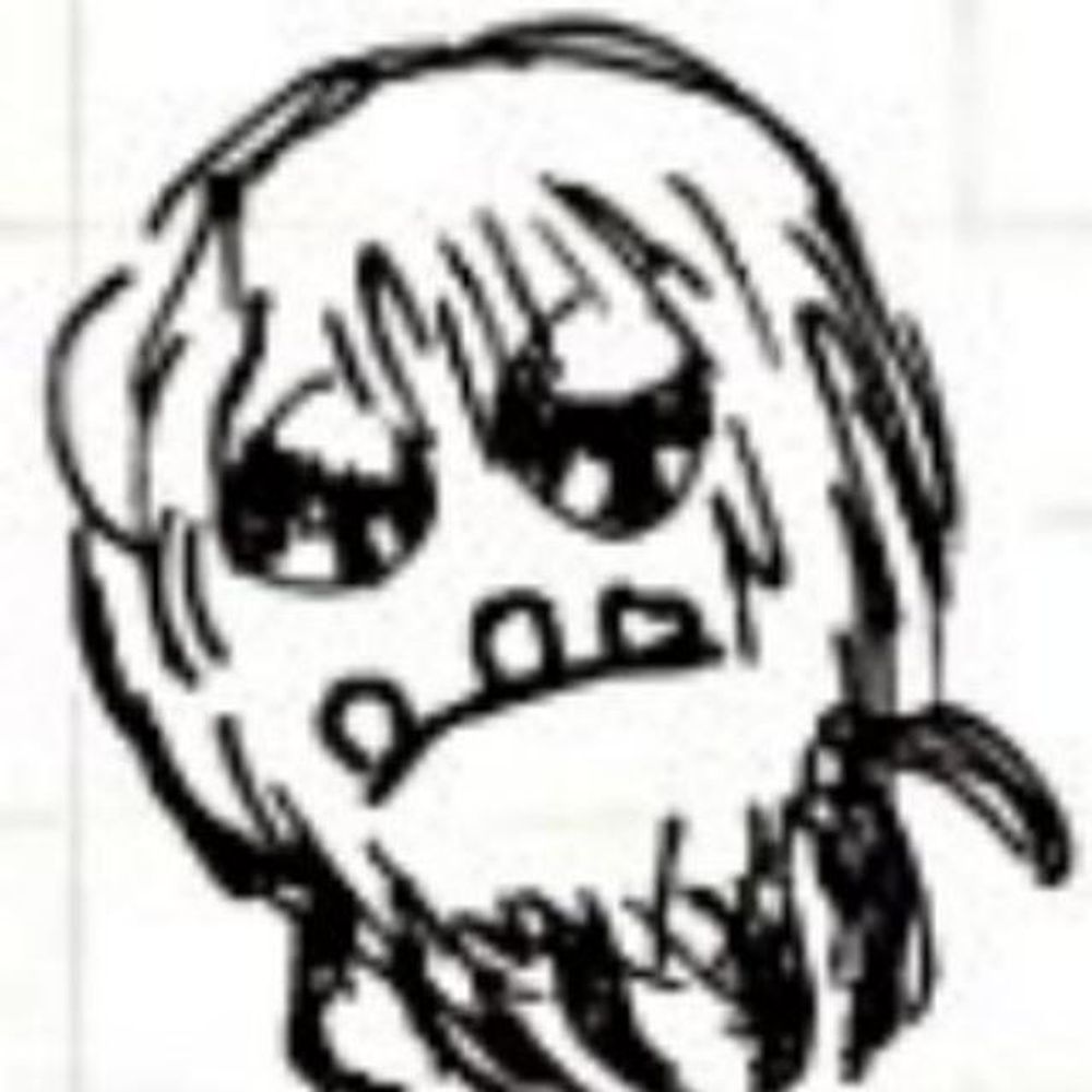 Zeggo
