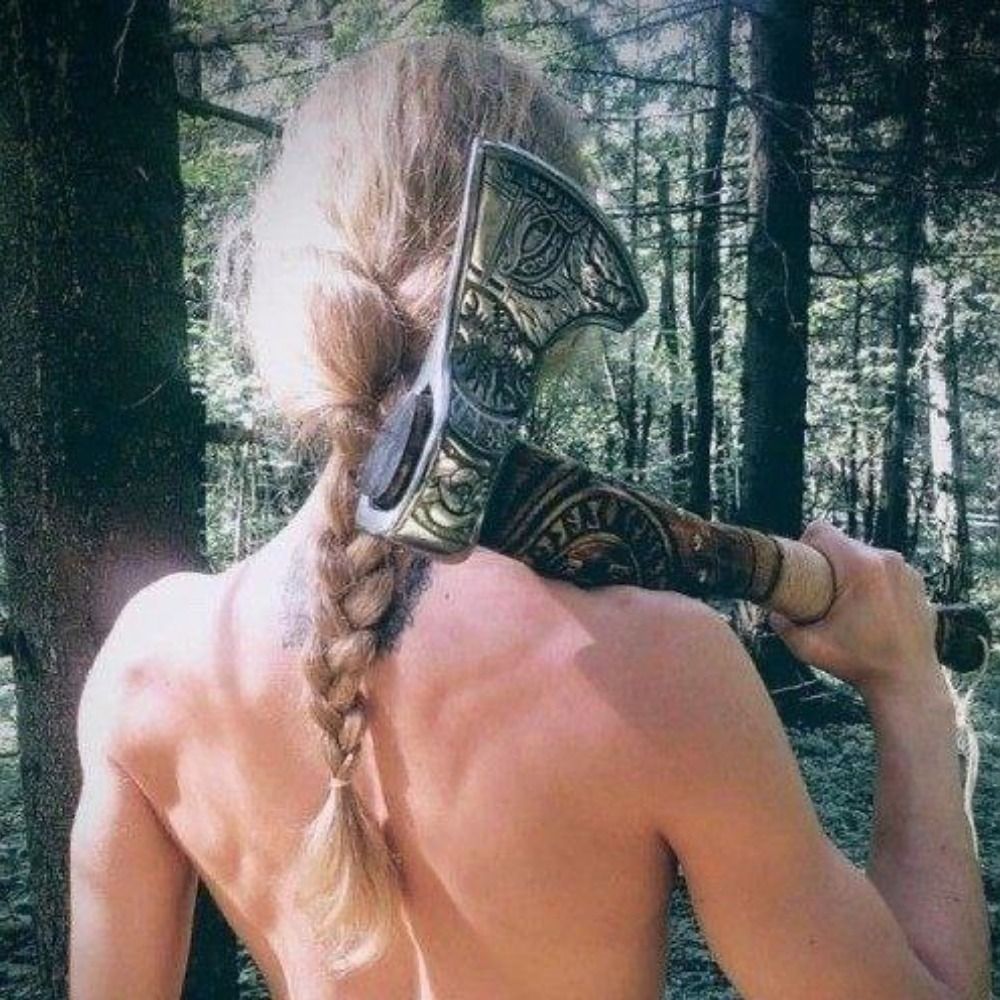 sierra🗡️