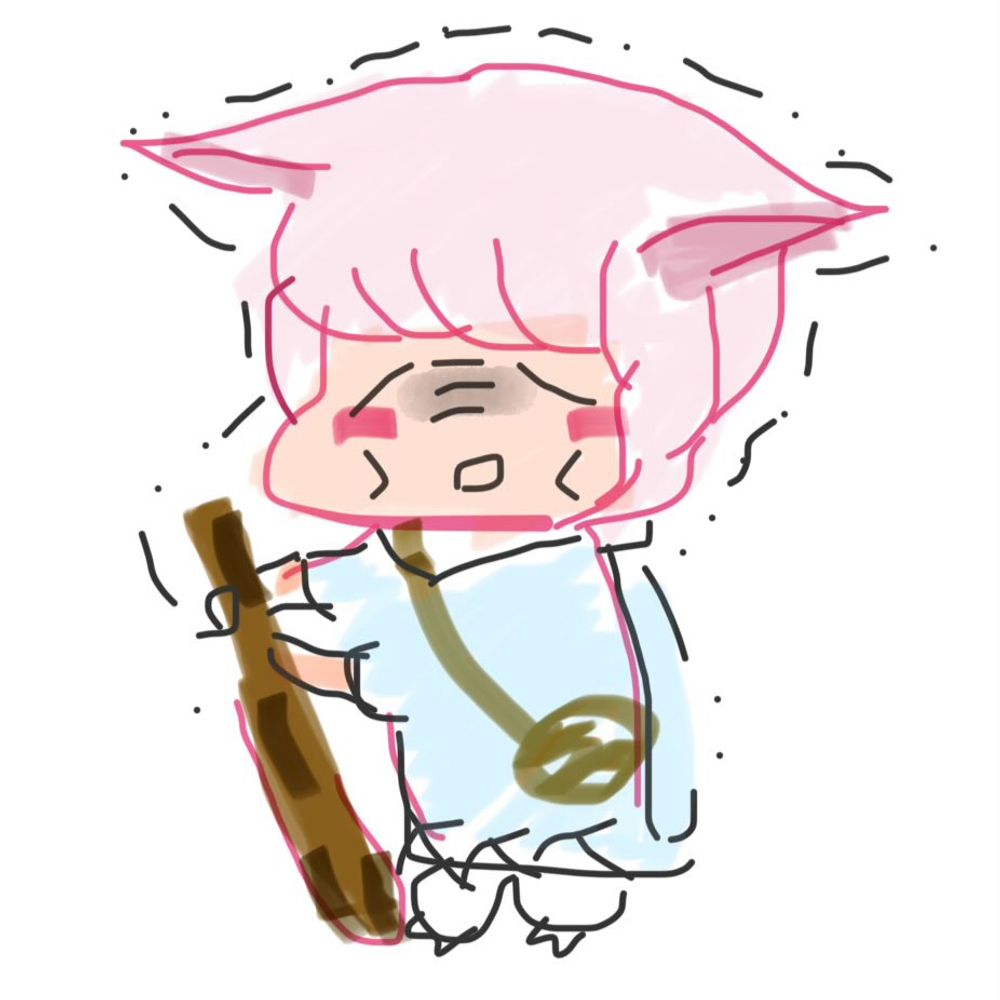 ころ