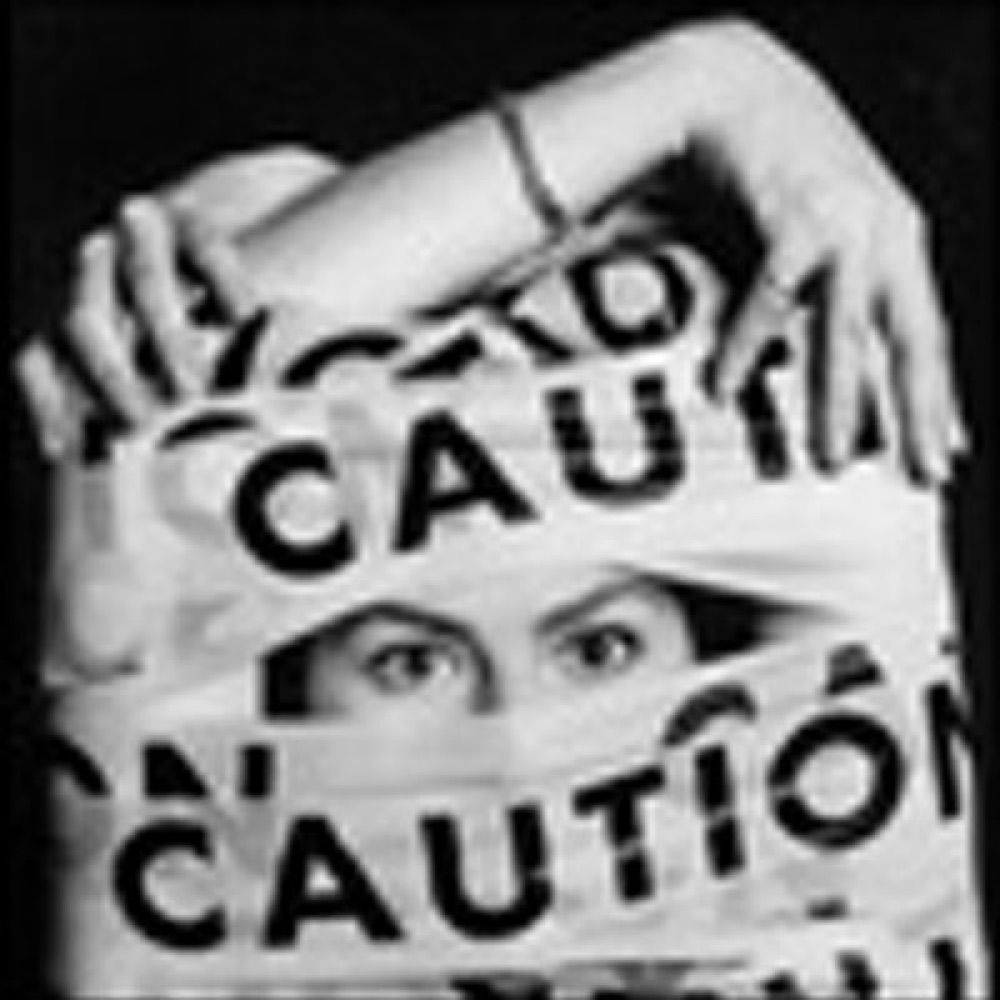 sarahquaint.bsky.social's user avatar