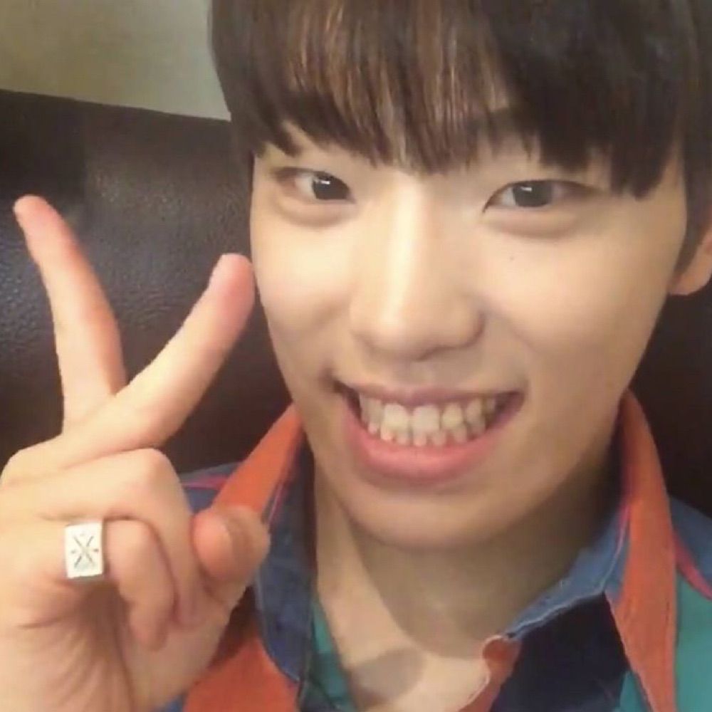 lee chan da silva 