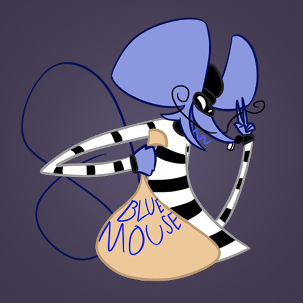 bleu_mouse