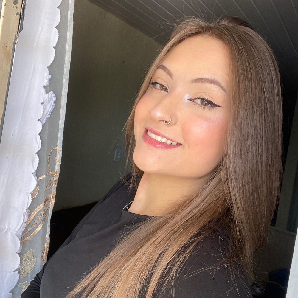 𝔏𝔬𝔦𝔯𝔦𝔫𝔥𝔞 🌸