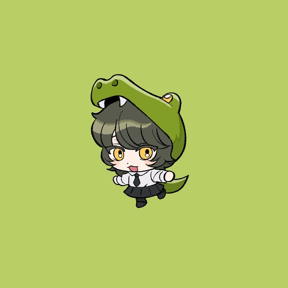 光頭晚玩