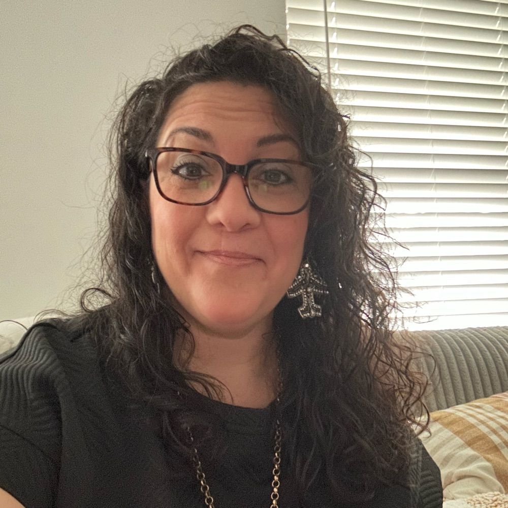Gina