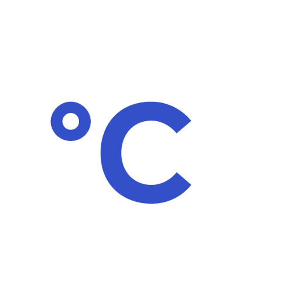 CICERO Center for International Climate Research