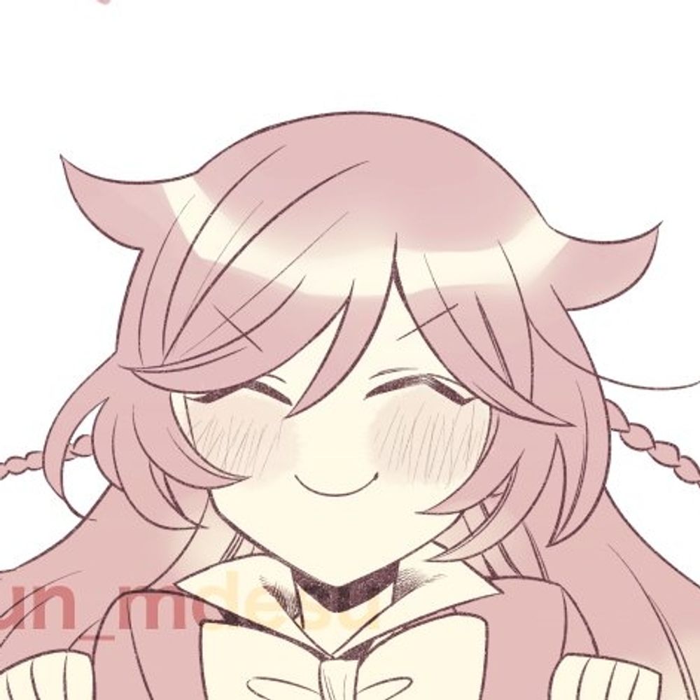 𝐂𝐚𝐥𝐜𝐢 🌸