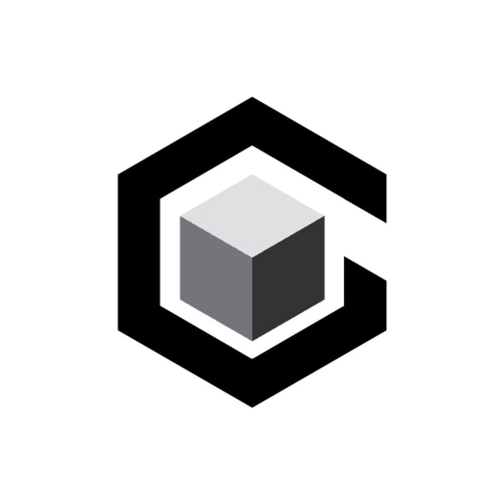 Generative Space