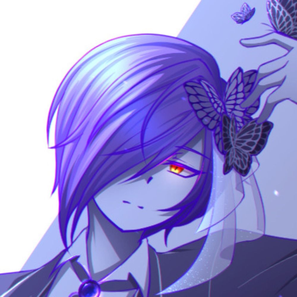 Kuroteru
