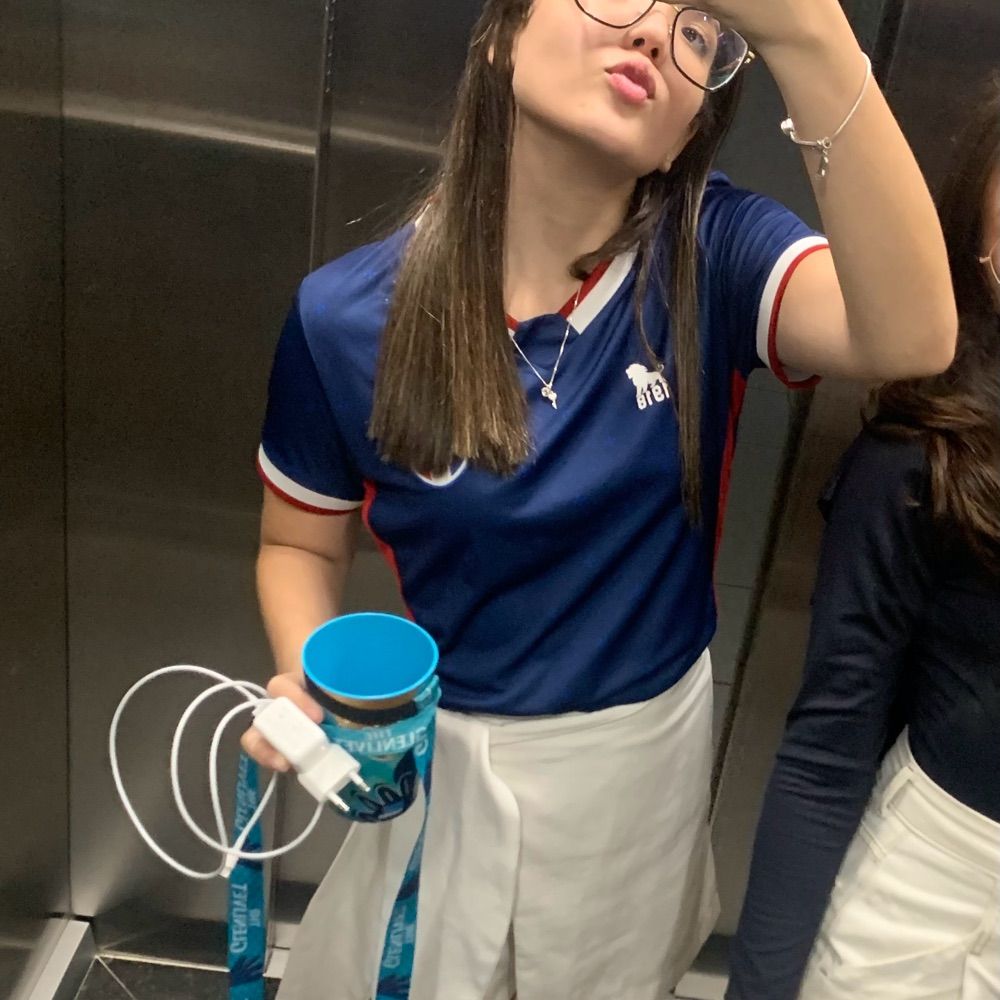luizete