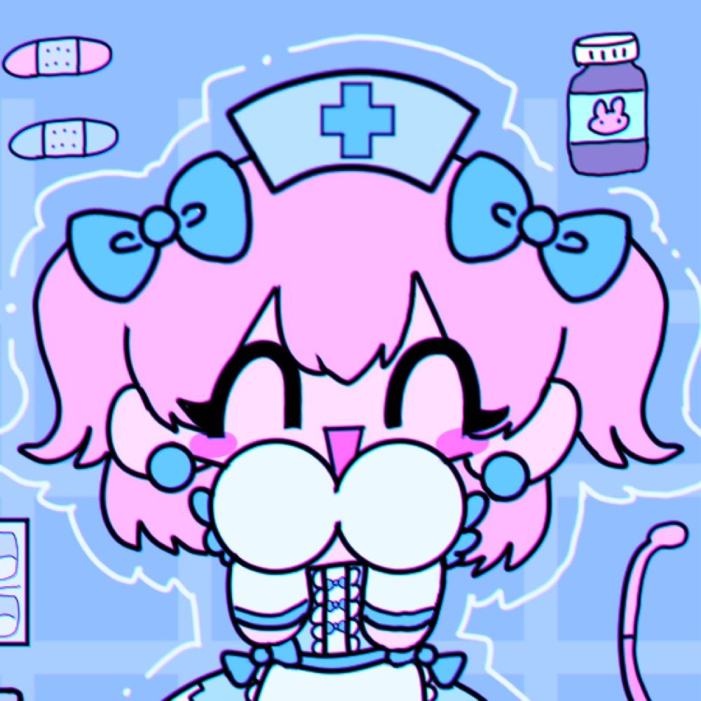 もなかもいもい