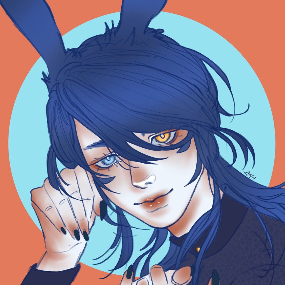 🦋 Aoi 🦋