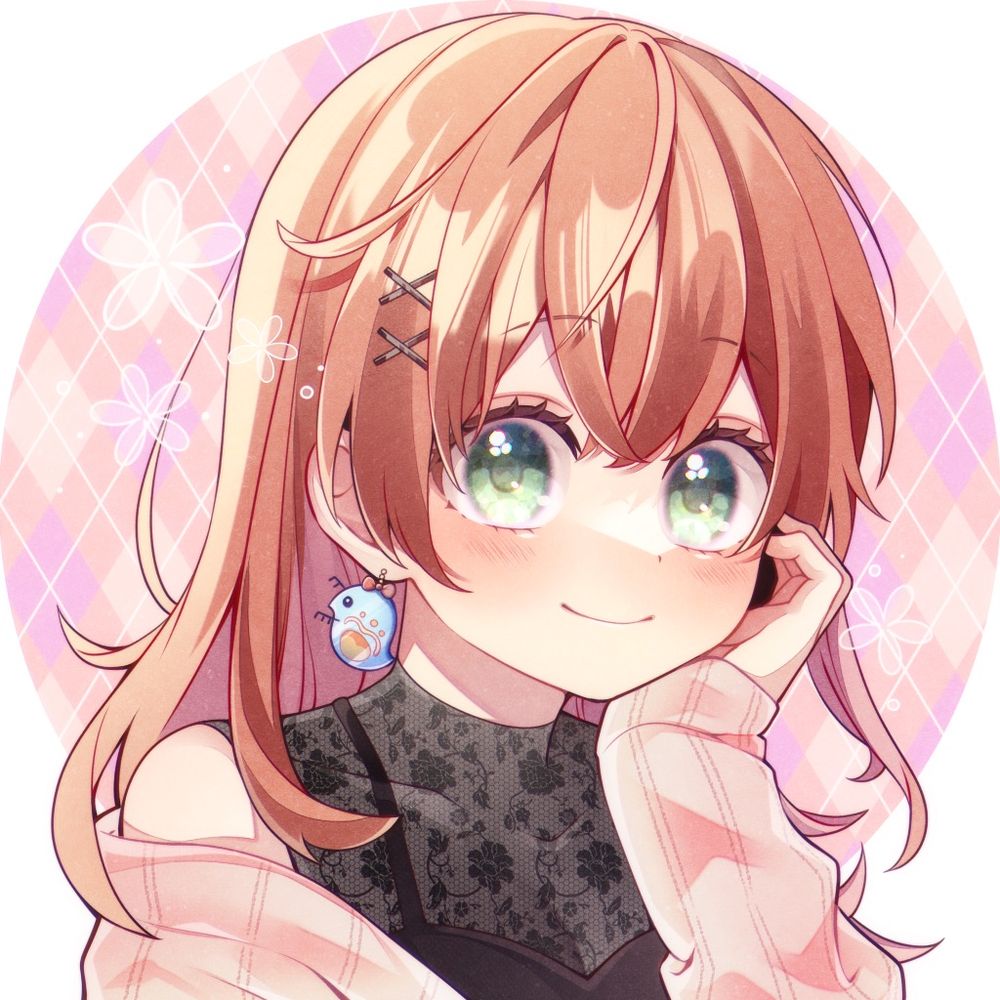 みじんこ