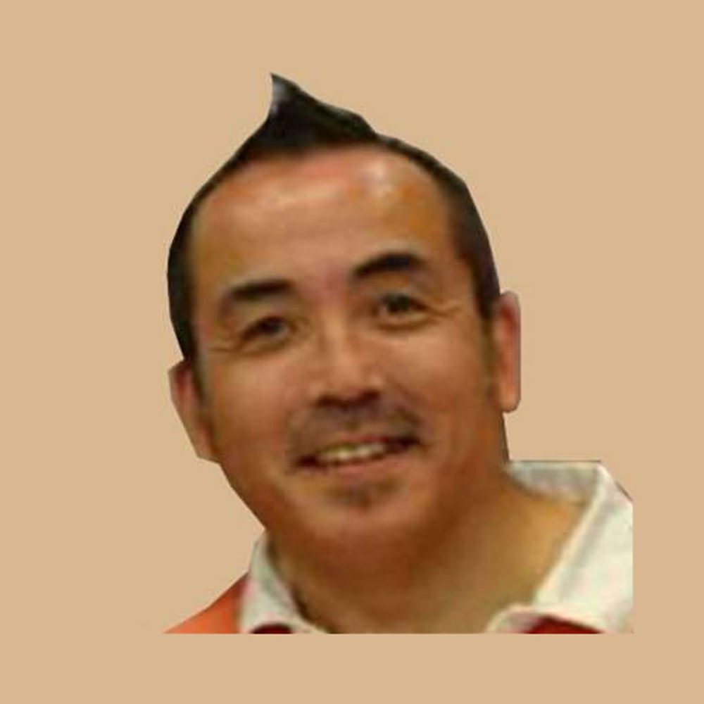 べねっと