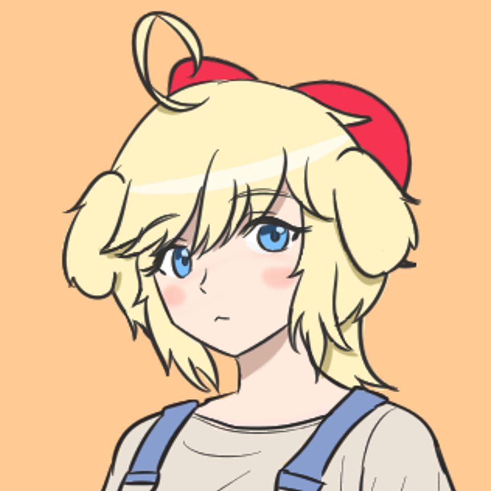 Zippi