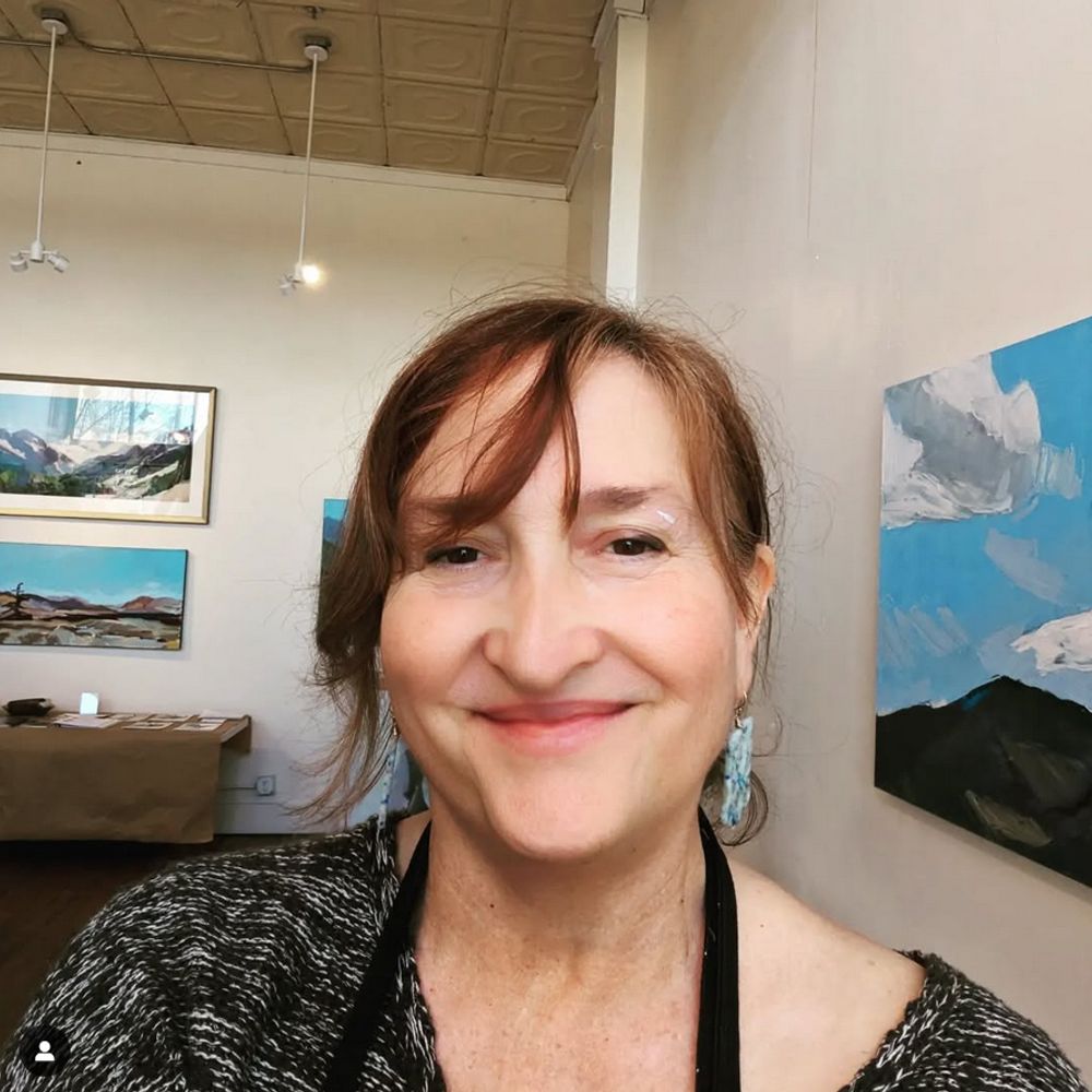 Julie Devine