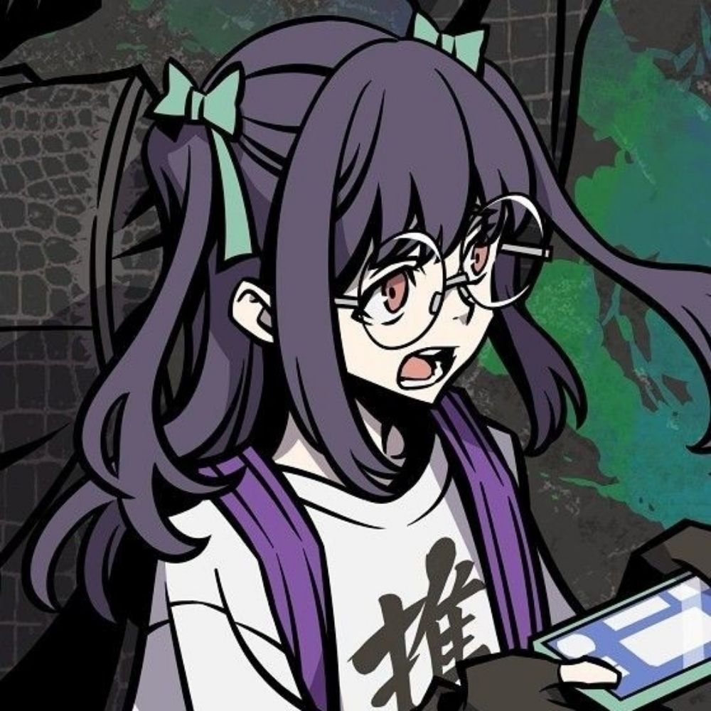 𝐧𝐞𝐜𝐫𝐨 ᶜᵉᶜᵉ 𖤐