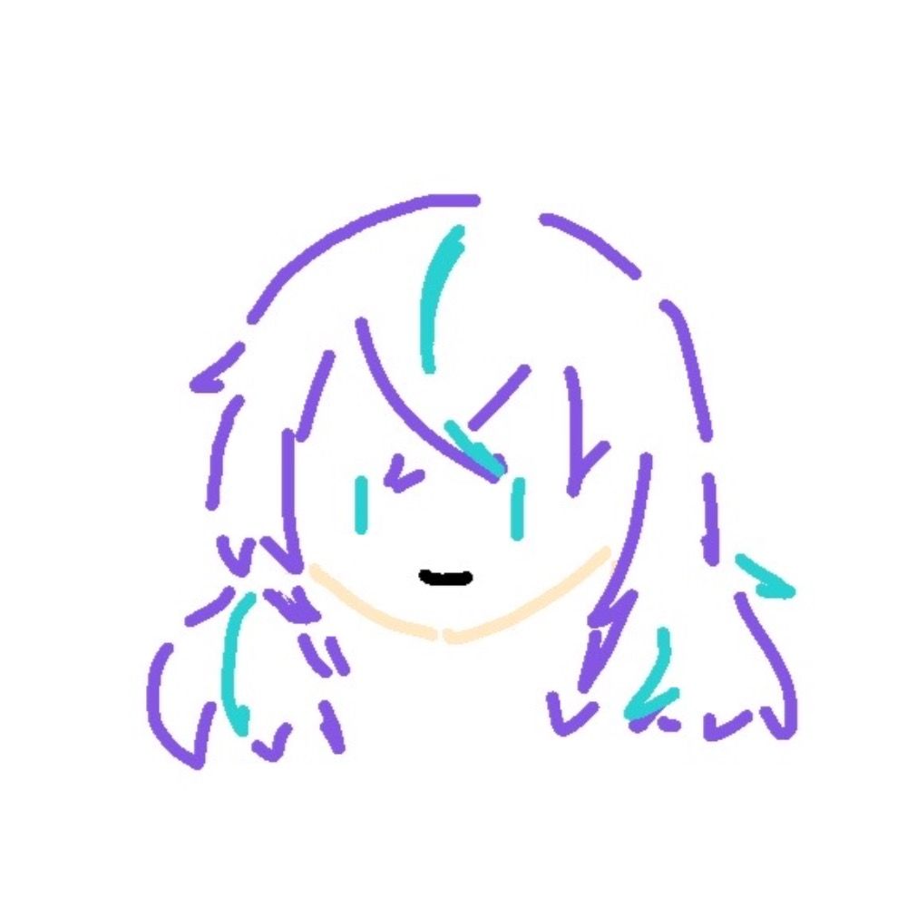⁺₊⁺なつかぜ₊⁺₊