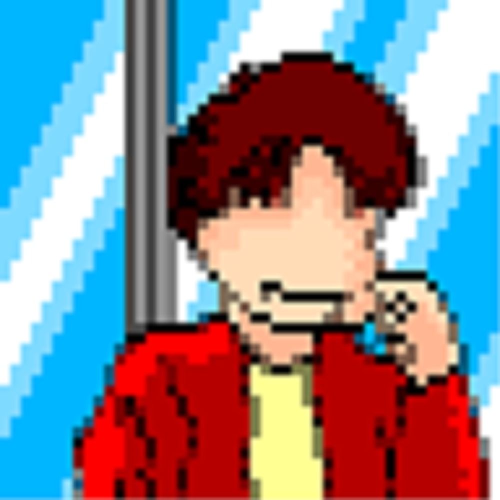 ぬまりん
