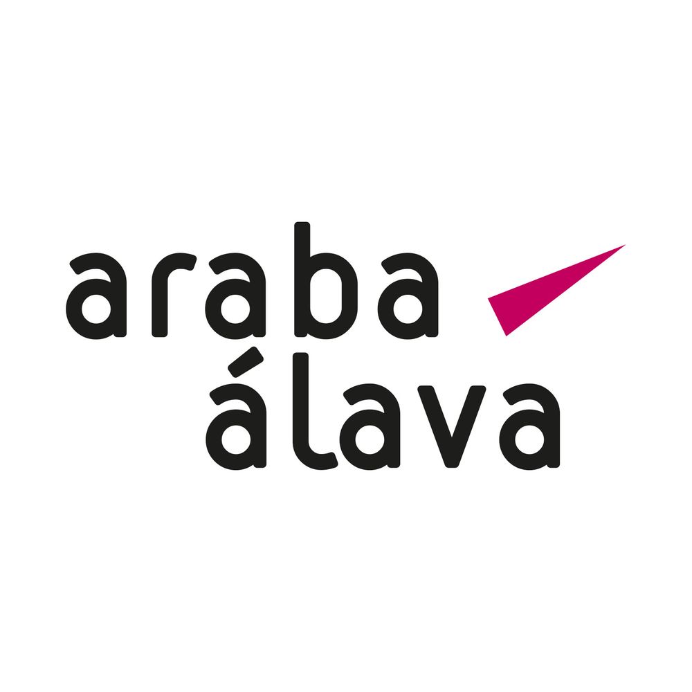 araba.eus