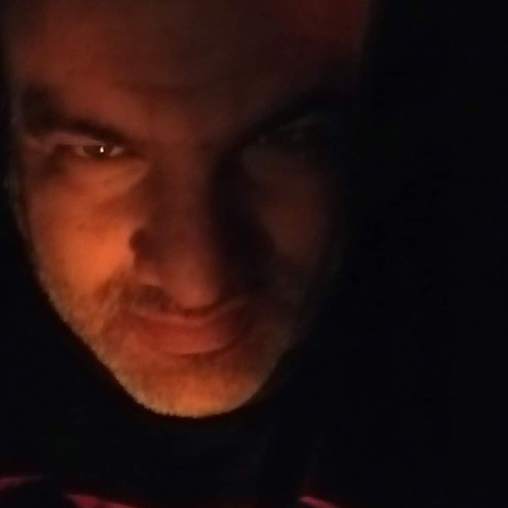 Jérôme Vermette