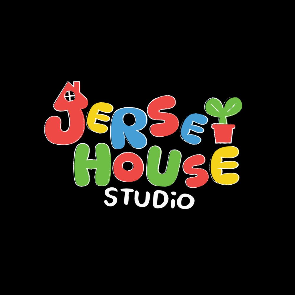 Profile picture jerseyhousestudio.bsky.social