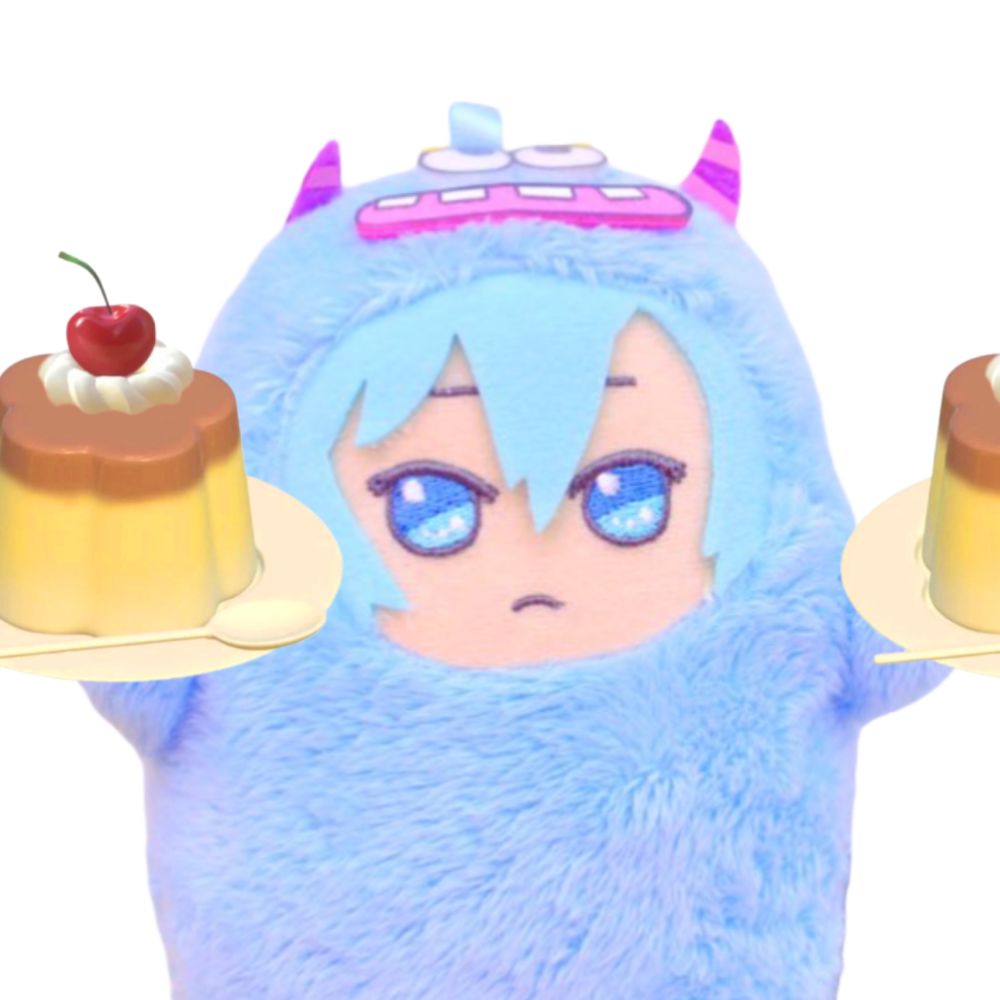 たたね　うた