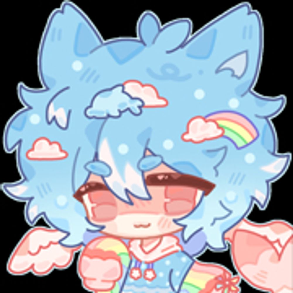 Akemie ✧･ﾟ Artist ･ﾟ✧