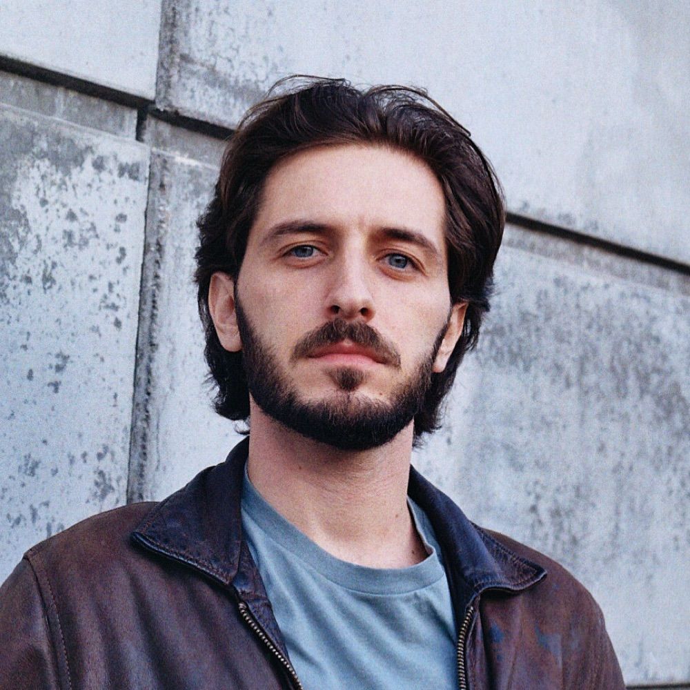 Ugo Russo