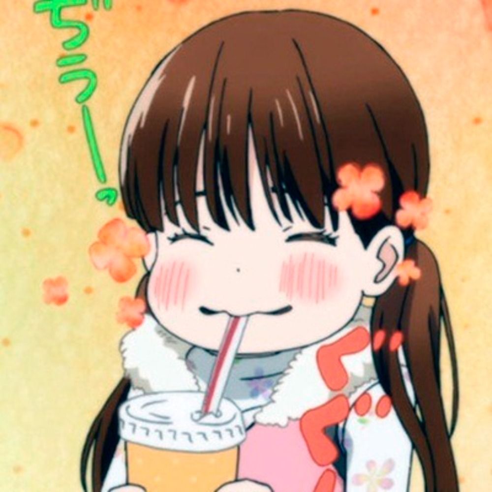 Hipi