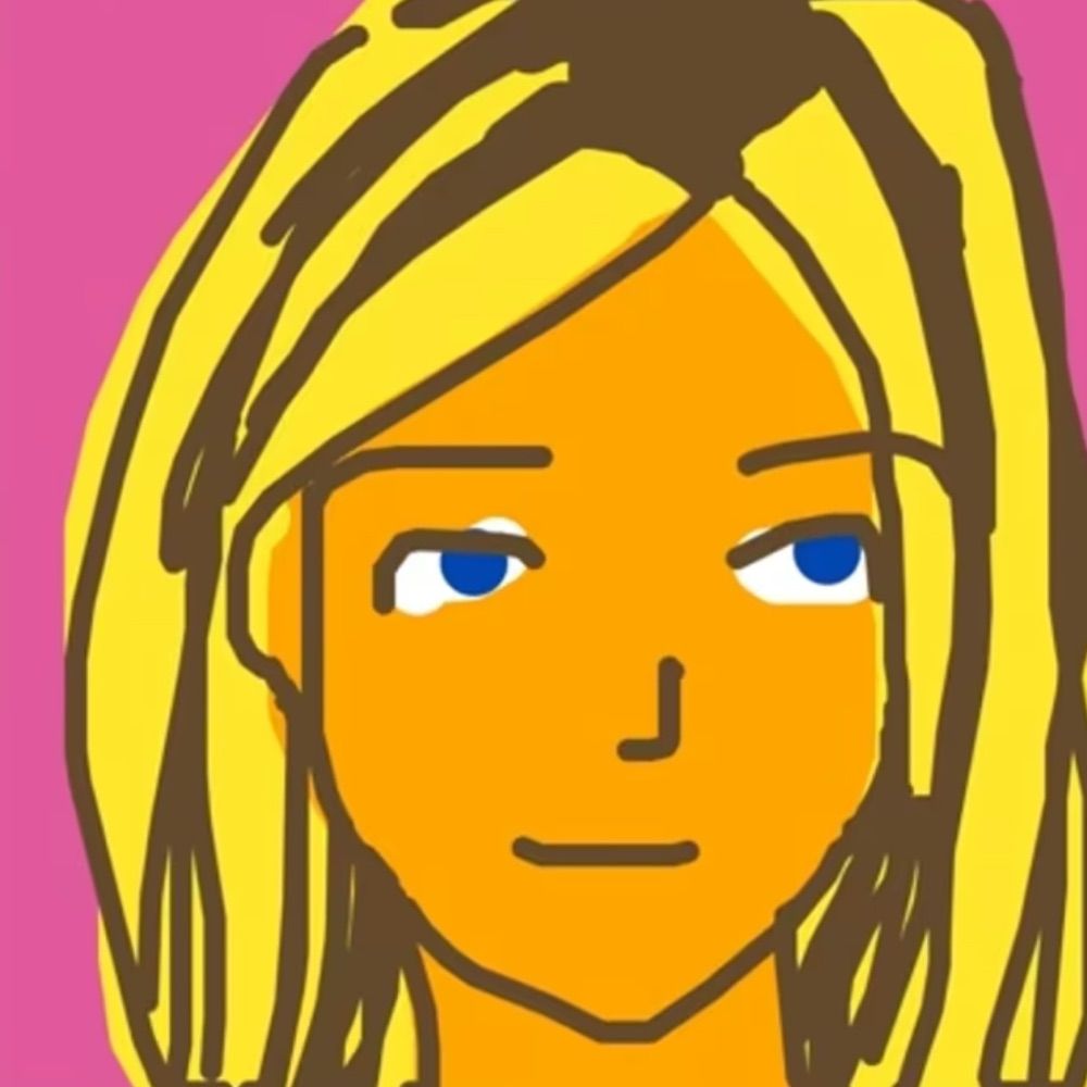 mromitosen.bsky.social profile picture