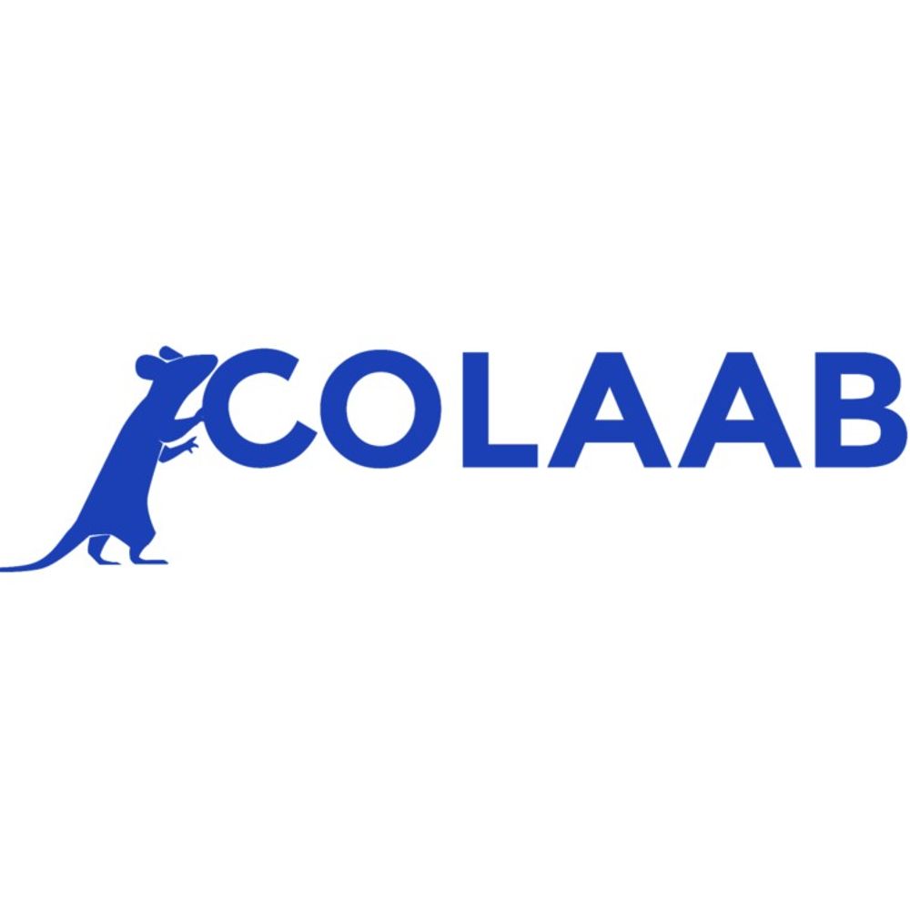 Coalition to Illuminate and Address Animal Methods Bias