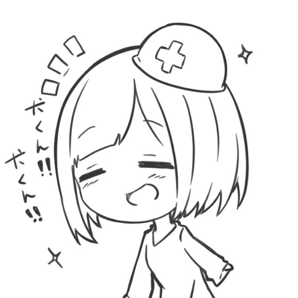 nagisa