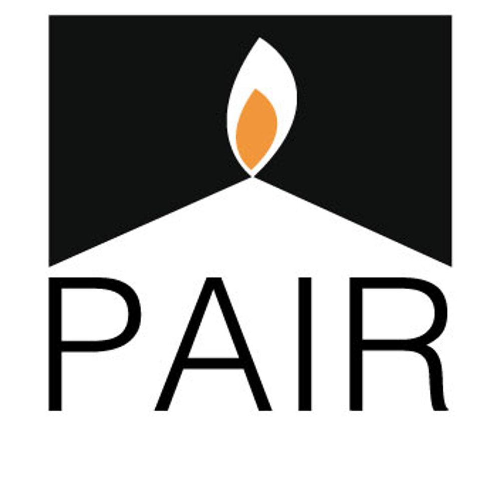 PAIR Project