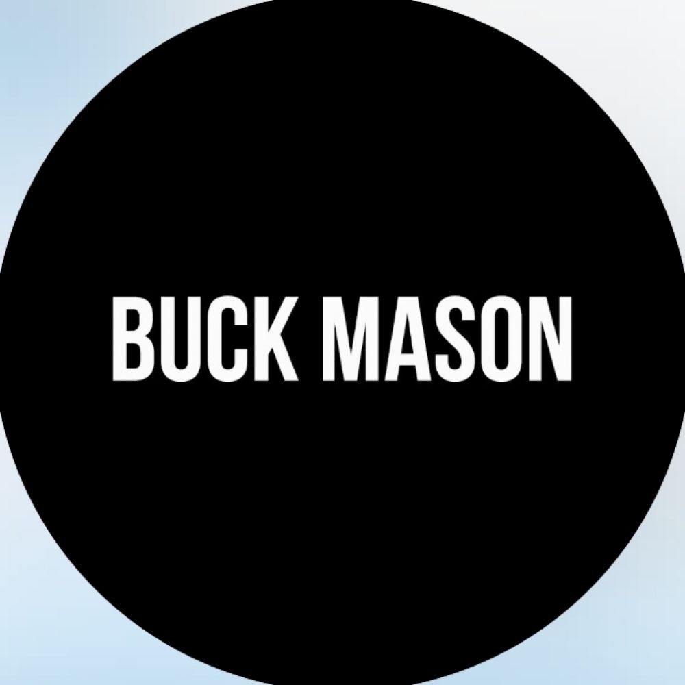 Buck Mason