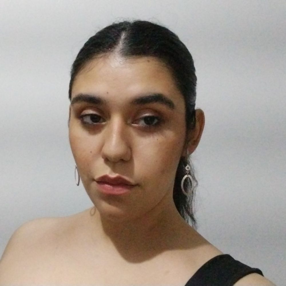 Dai
