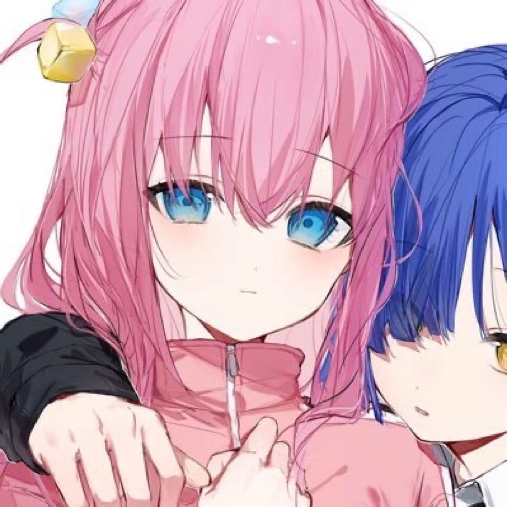 BocchiNya