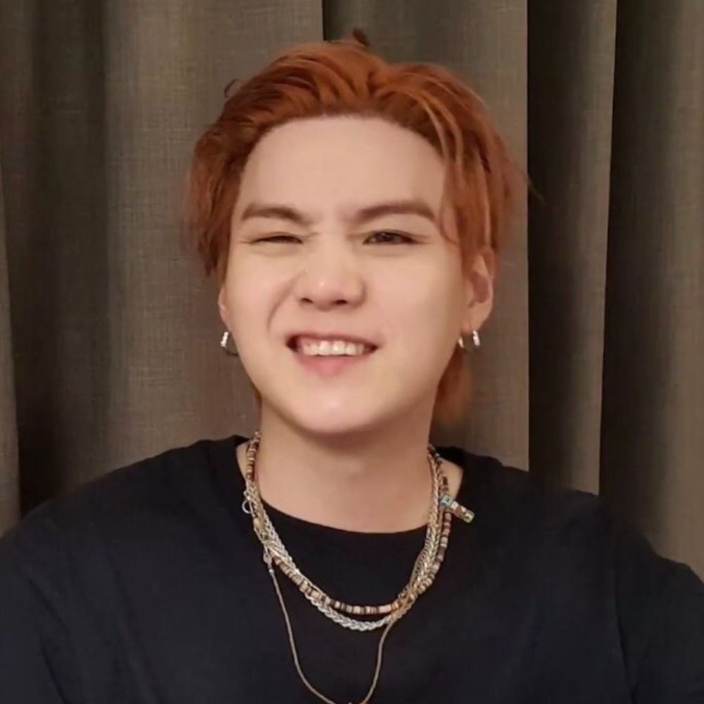 민트⁷