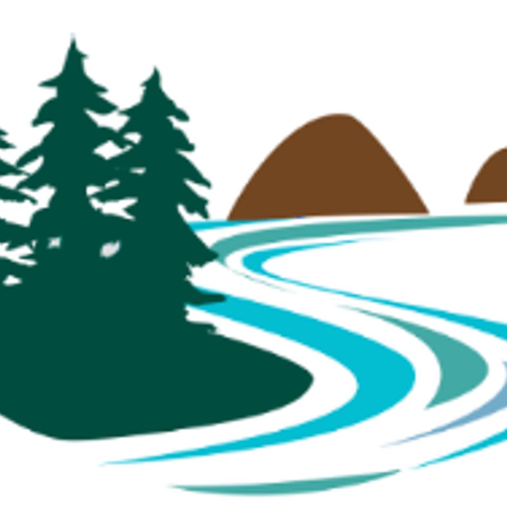 Redwood Coast Land Conservancy