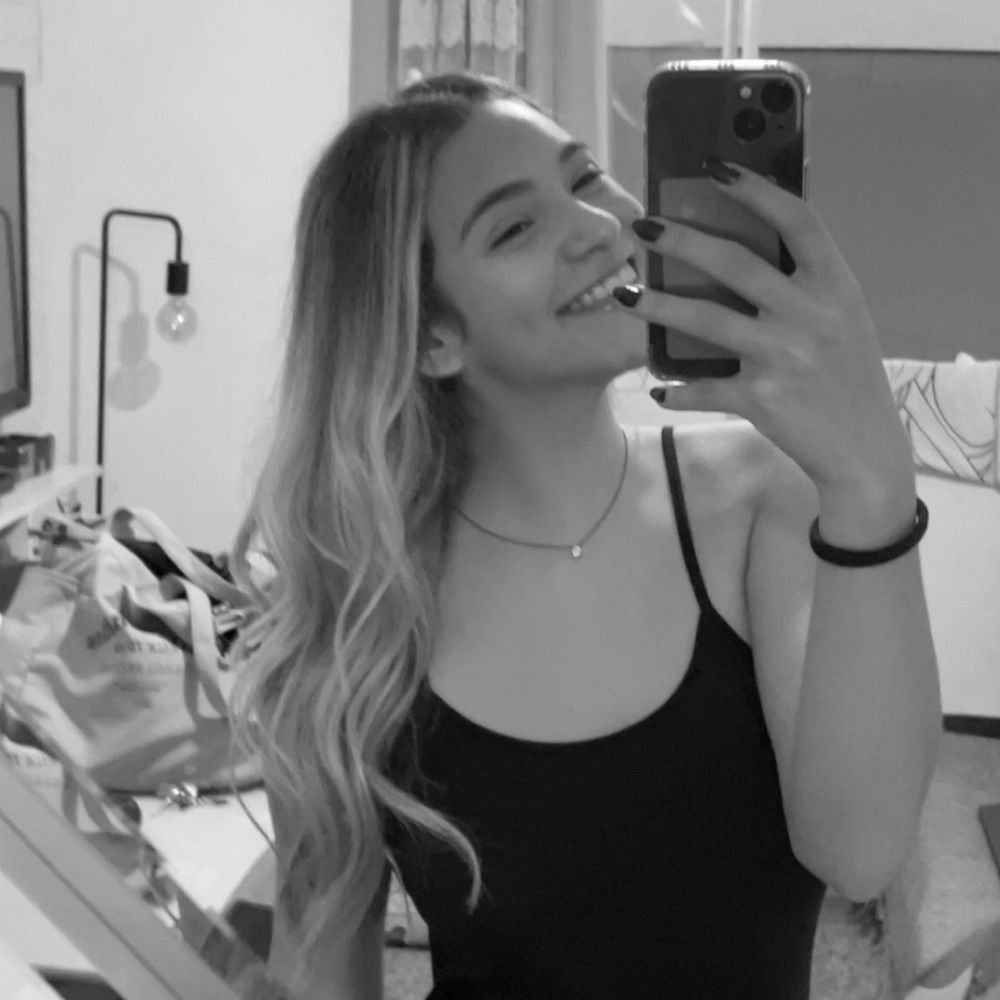 mah 👸🏼