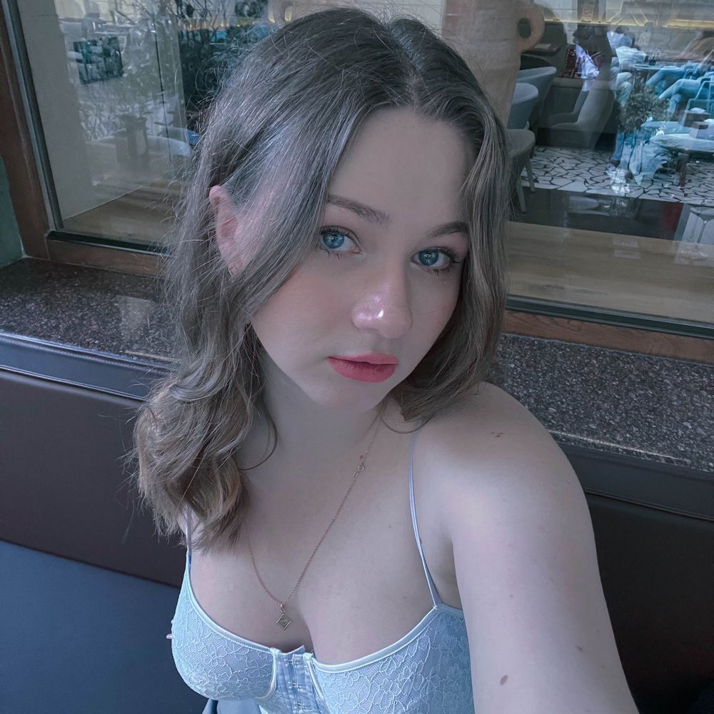 🫧і хлопчики стають буддами🫧
