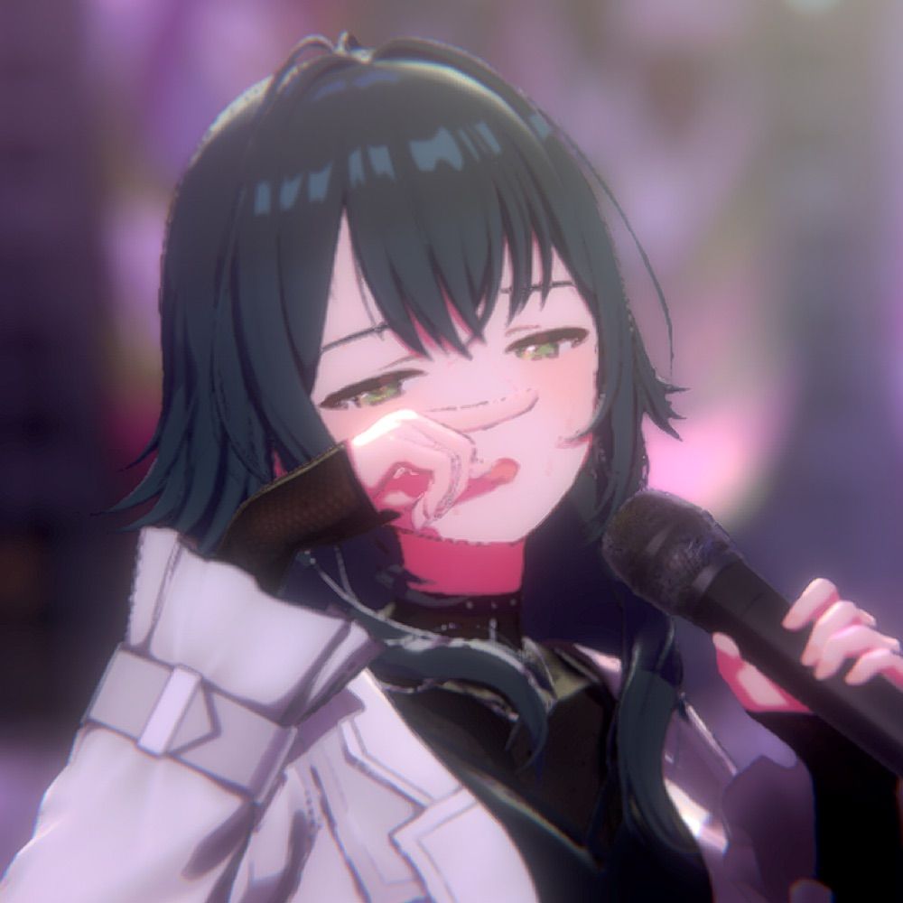 りばろら