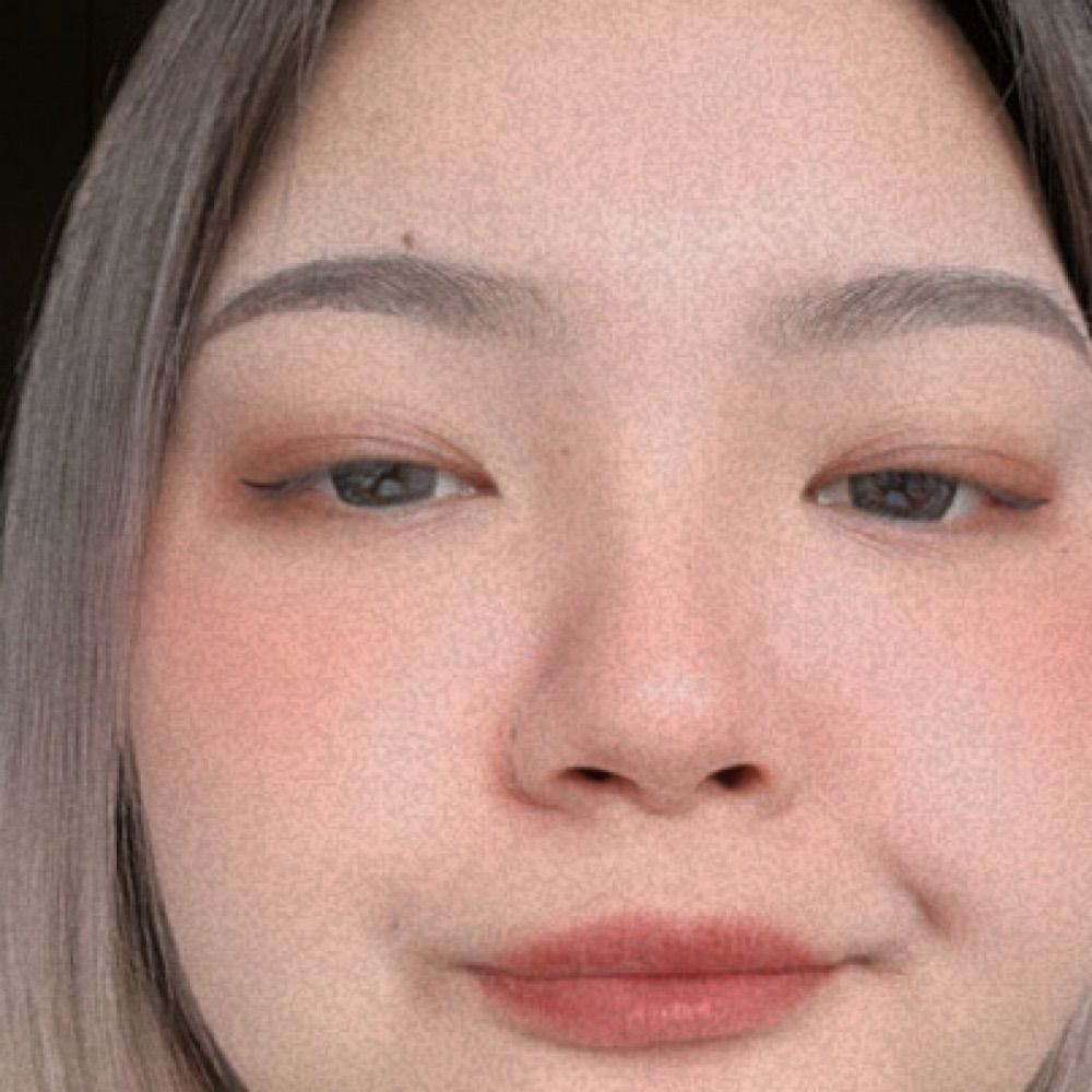 王阿姨