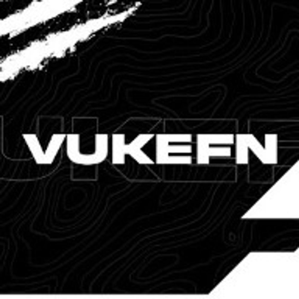 VukeFN
