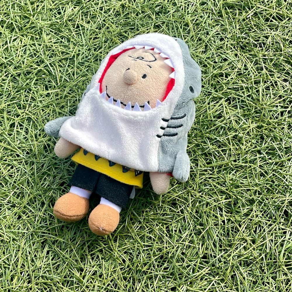 あき
