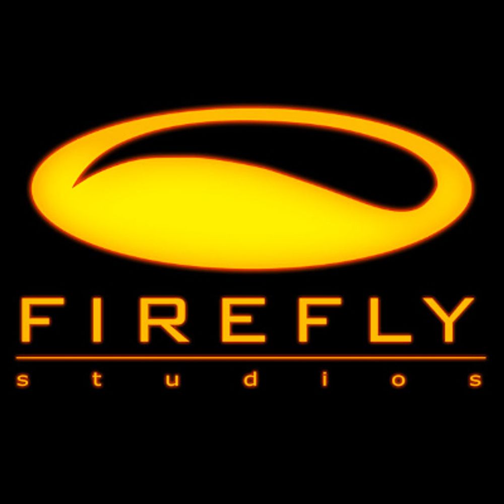 Firefly Studios (Official)