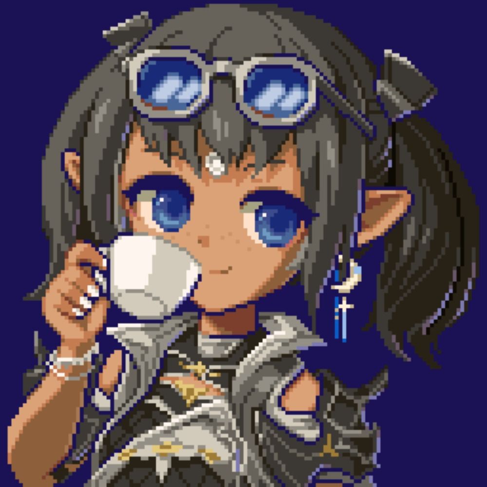 Minerva