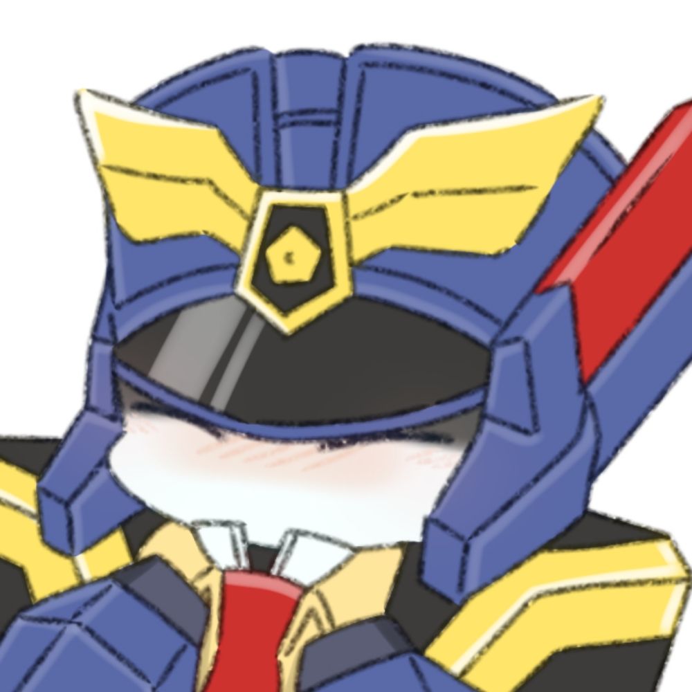 のびり