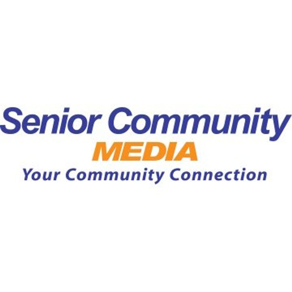 Senior Community Media NJ